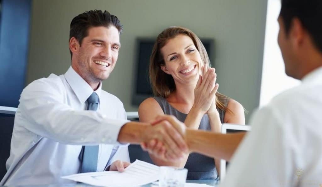 Access For Both Accredited And Non Accredited Investors