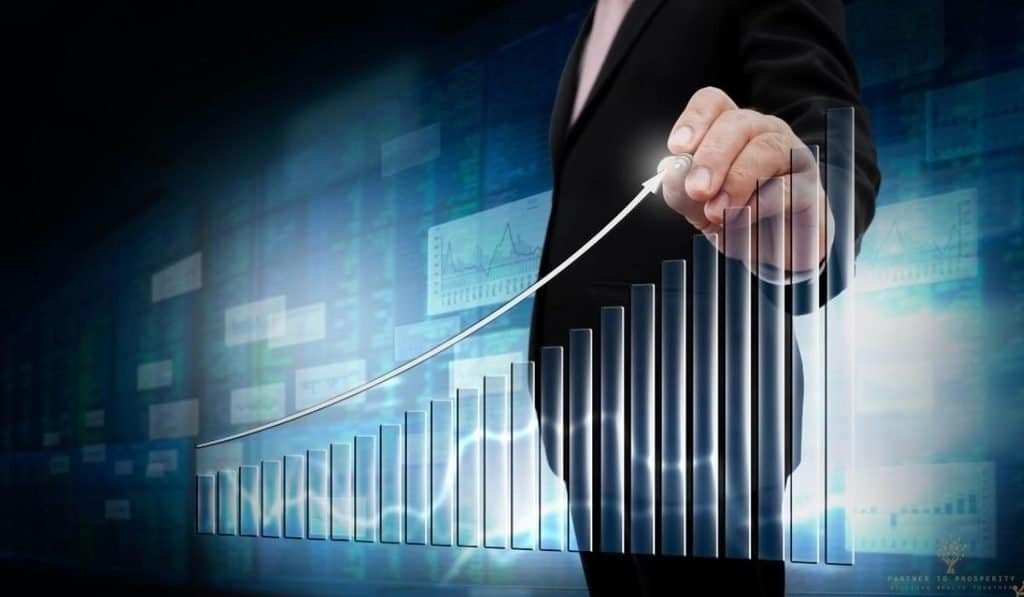Geographic Focus And Market Trends
