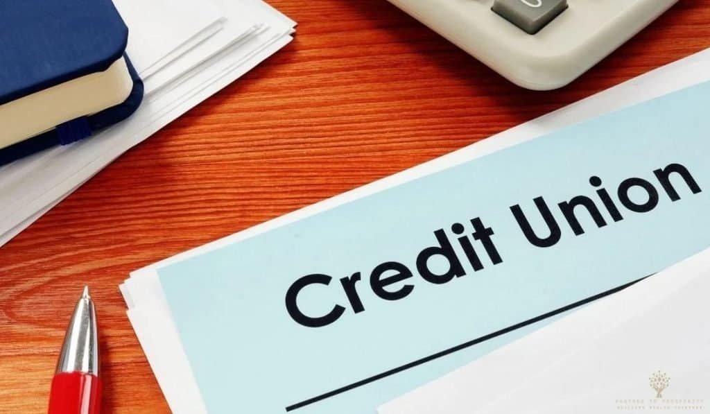 Traditional Lending Fundamentals