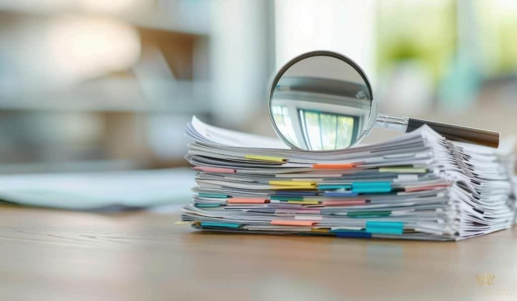 Regulations And Compliance Updates