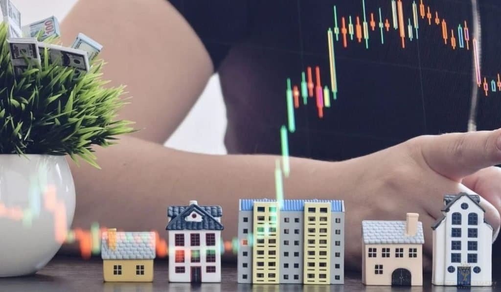 How Many Homes Are Owned By Investors In 2026? Eye-Opening Stats