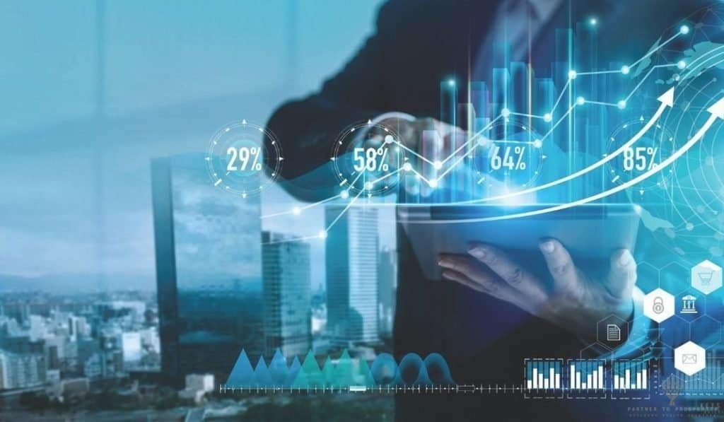 Commercial Real Estate Investing Strategies Ideas In 2026
