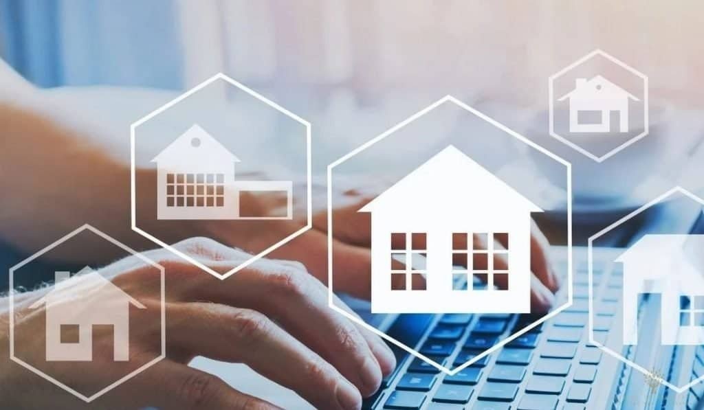 Property Types Matter