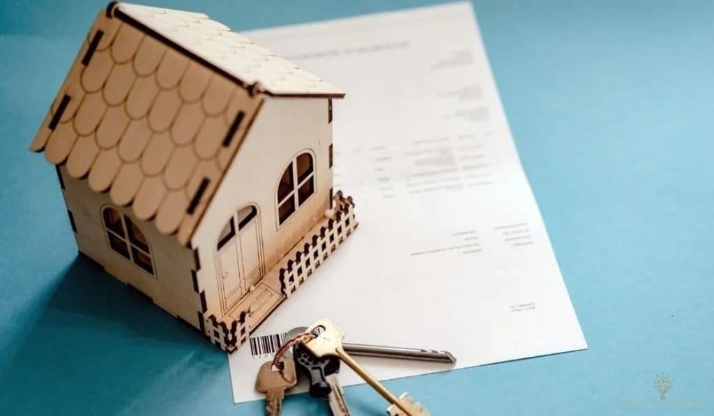How Many Single-Family Homes Are Owned by Corporations