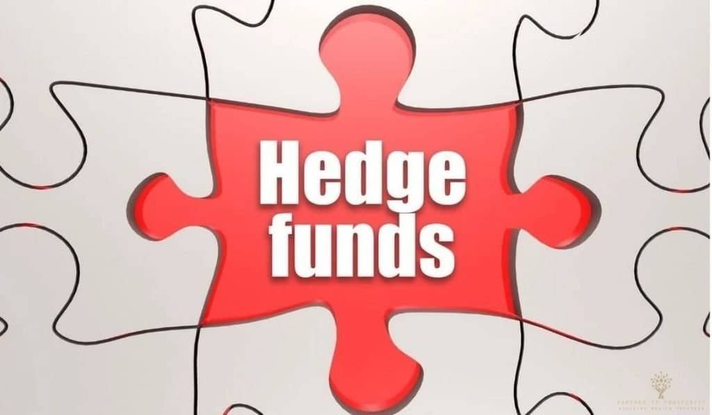Why Hedge Funds Buying Houses Persist in a Shifting Landscape