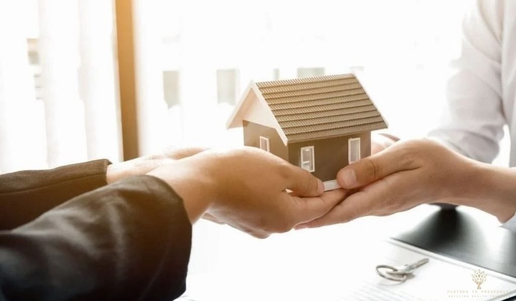 Beyond Single-Family Homes