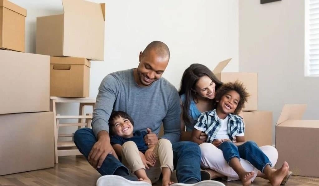 Current Household Data Across Income Levels