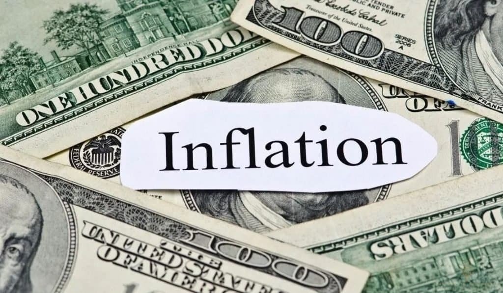 The SALT Deduction Update