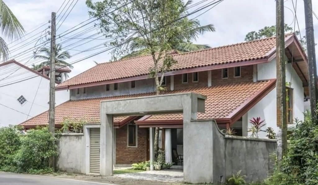 What Counts as a Housing Unit?