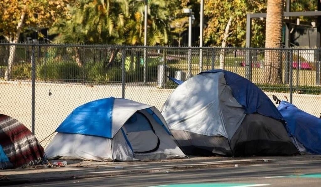Housing Access and Social Challenges