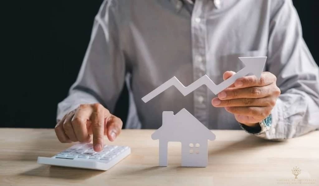 Who Are the Real Estate Investors Driving the 2026 Housing Market?