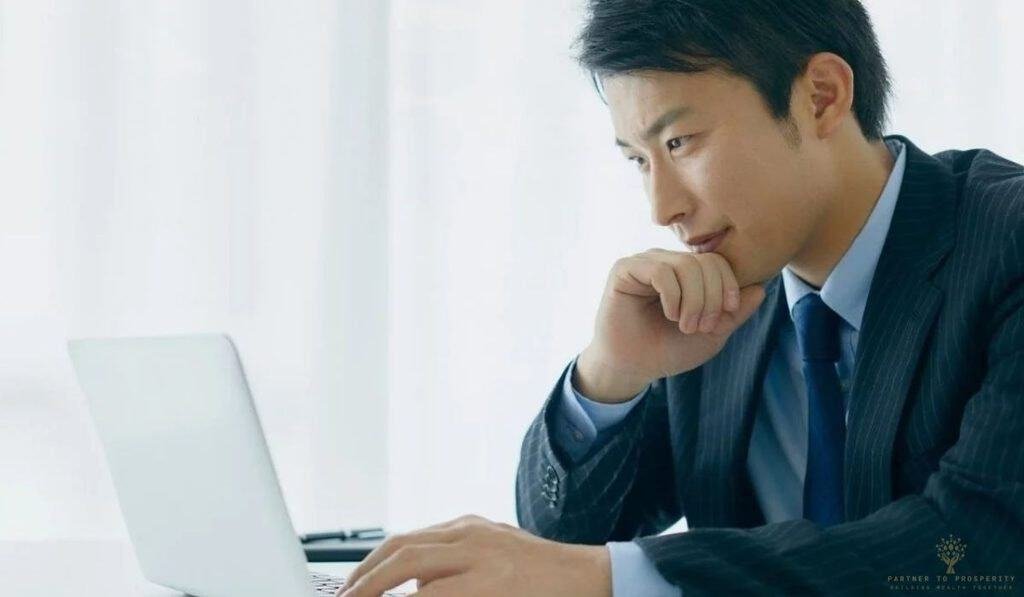 Due Diligence Checklist for Any Project