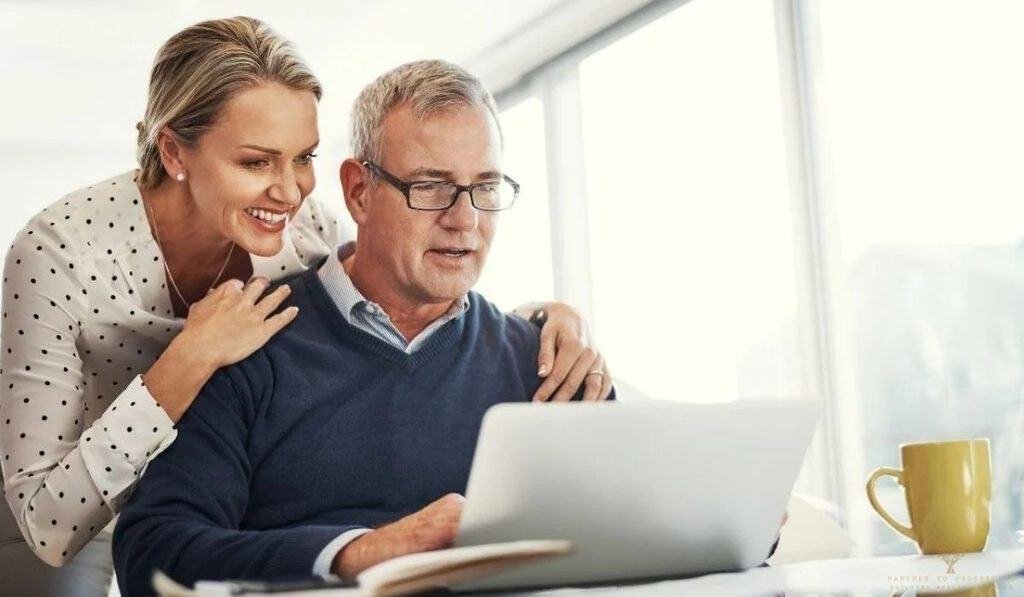 Mastering the 401k Basics for Financial Freedom in 2026