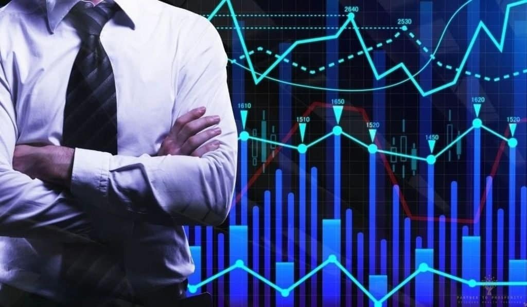 Understanding the Investment Options