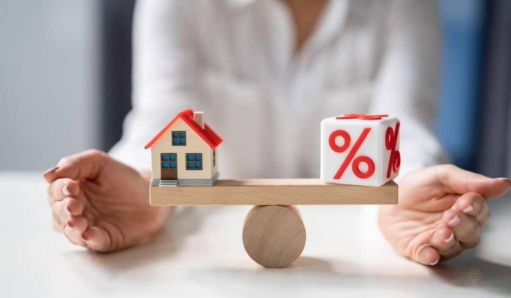 20-Year Commercial Mortgage Rates: Your Complete 2026 Guide To Commercial Real Estate Financing