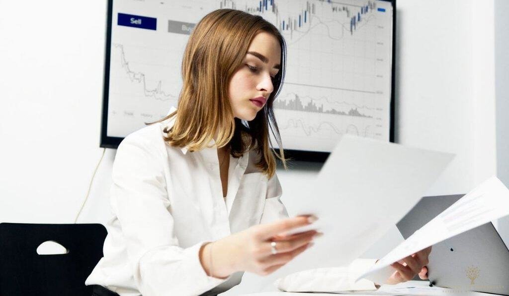 Comparing Financing Options