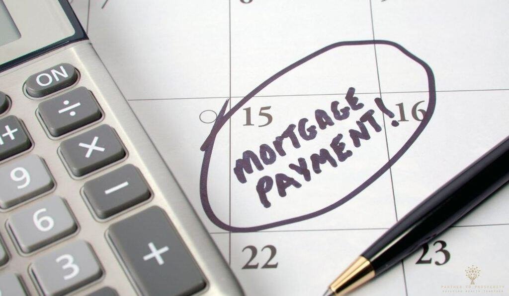 Understanding Payment Structures And Cash Flow